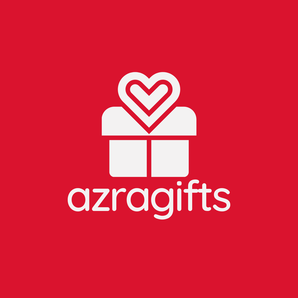 azragifts logo-6